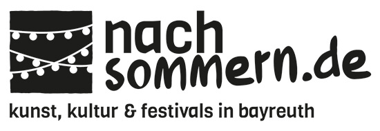 nachsommern.de - kunst, kultur & festivals in bayreuth